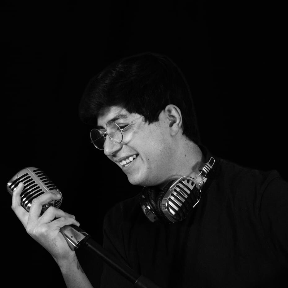 WhatsApp Image 2025-12-23 at 3.11.05 PM