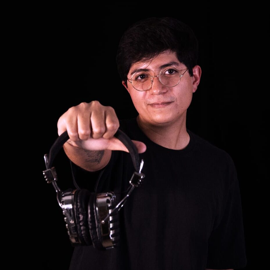 WhatsApp Image 2025-12-23 at 3.11.06 PM (1)