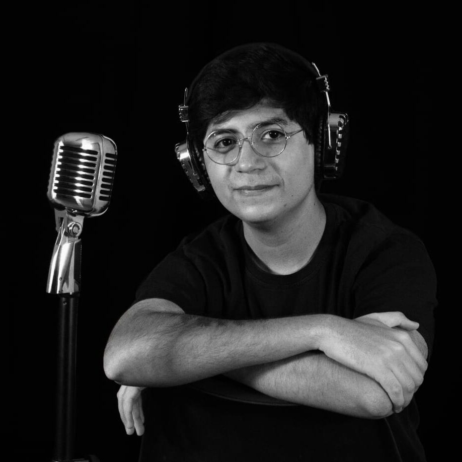 WhatsApp Image 2025-12-23 at 3.11.06 PM (3)