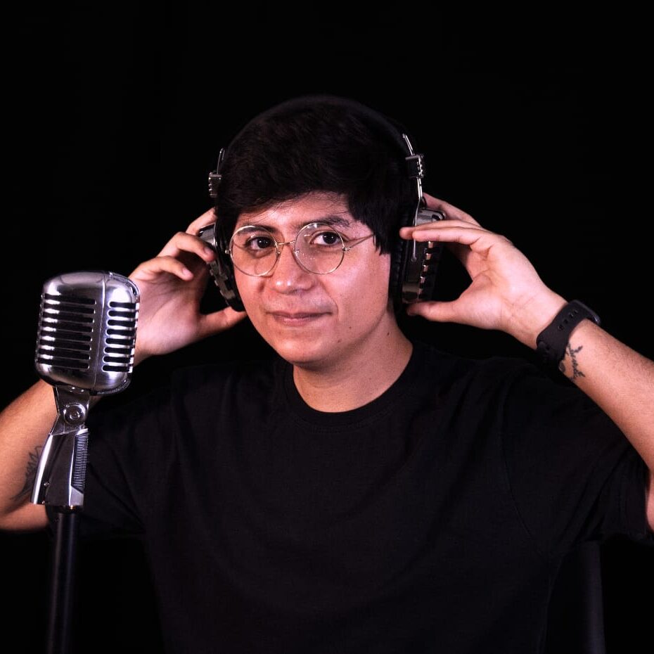 WhatsApp Image 2025-12-23 at 3.11.06 PM