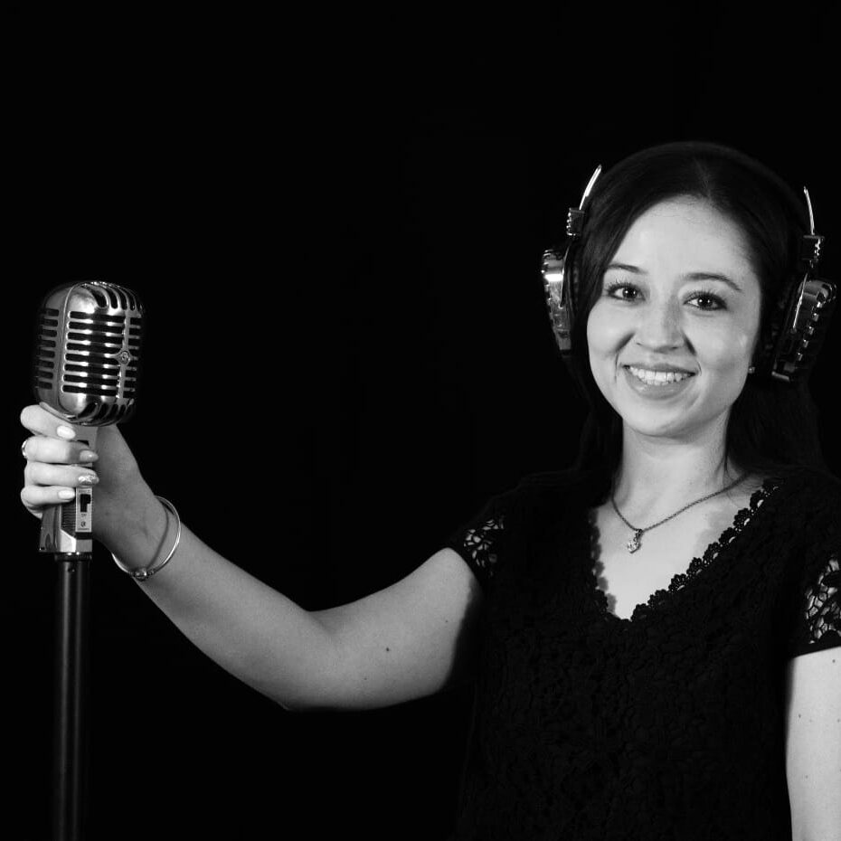 WhatsApp Image 2025-12-23 at 3.11.44 PM (1)