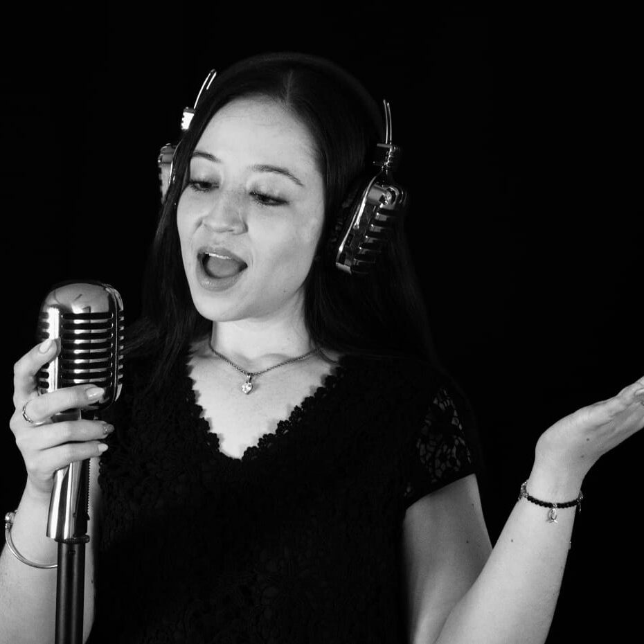 WhatsApp Image 2025-12-23 at 3.11.44 PM (2)