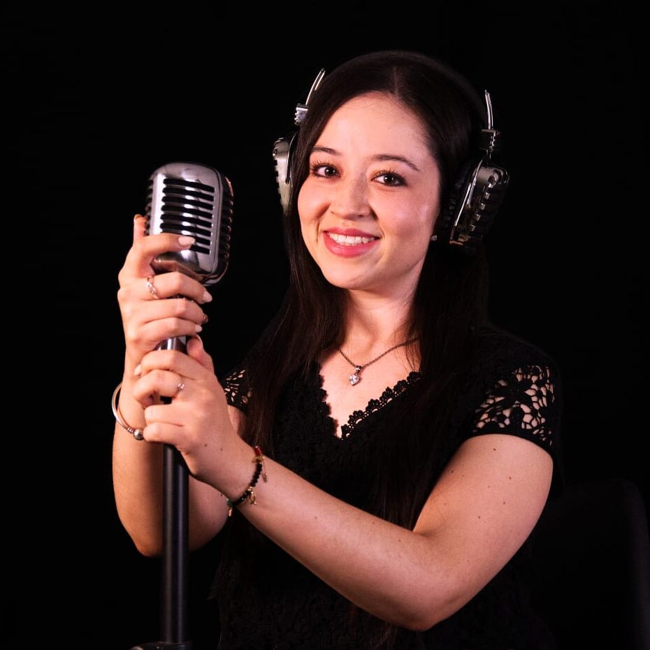 WhatsApp Image 2025-12-23 at 3.11.44 PM