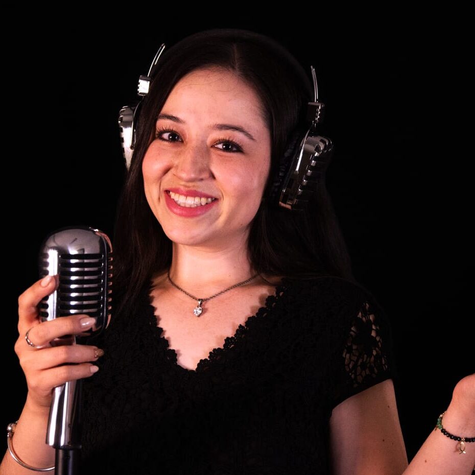 WhatsApp Image 2025-12-23 at 3.11.45 PM (1)