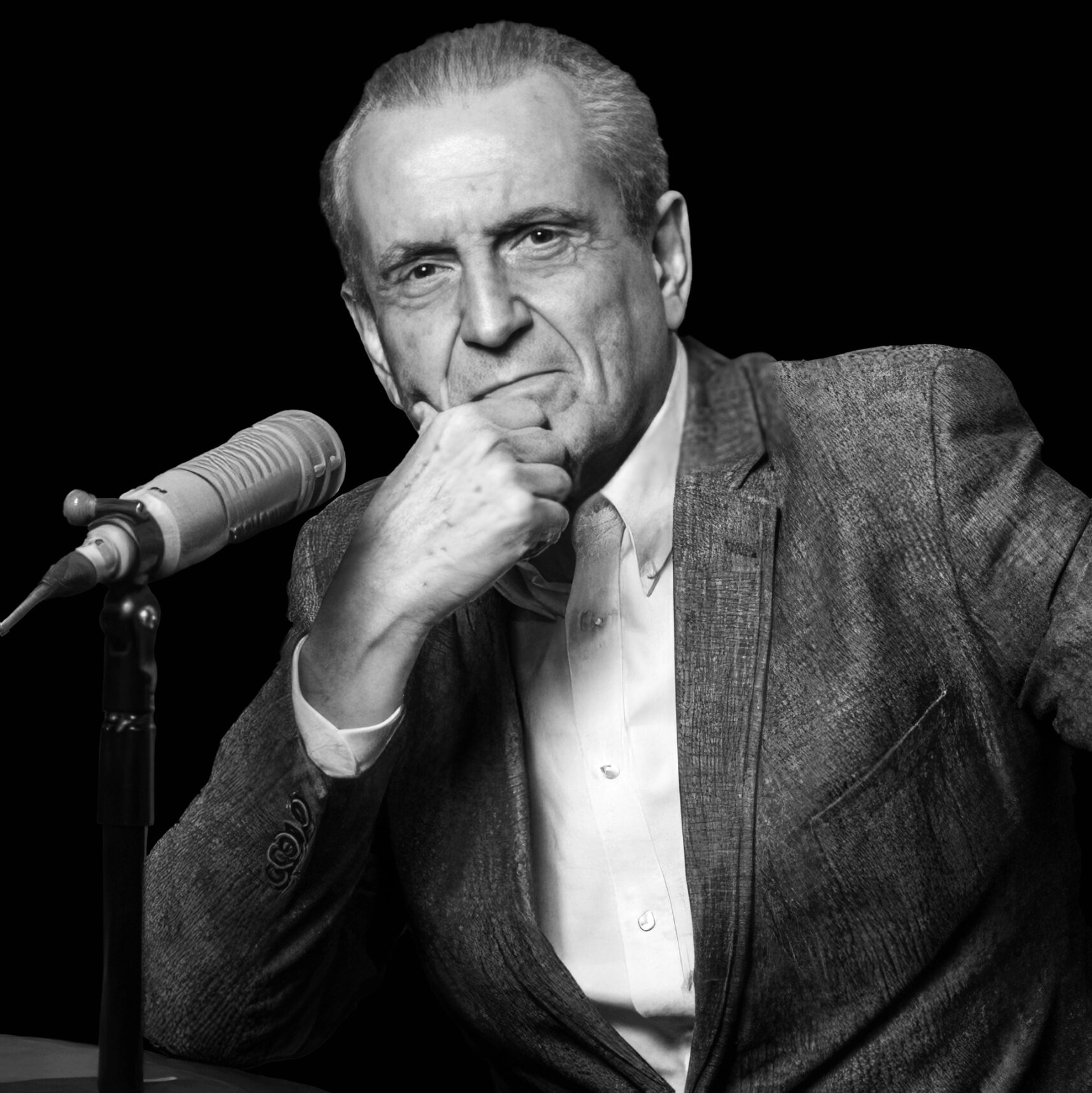 WhatsApp Image 2025-12-23 at 3.12.47 PM