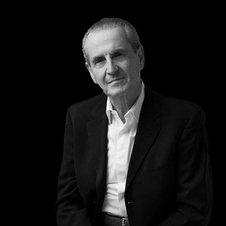 WhatsApp Image 2025-12-23 at 3.14.59 PM